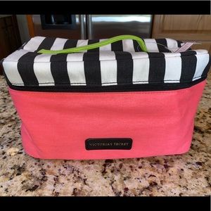 Travel Lingerie Bag - Victoria’s Secret